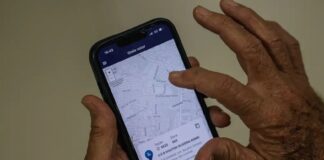 TSE começa a enviar alertas a eleitores pelo e-Título antes das eleições