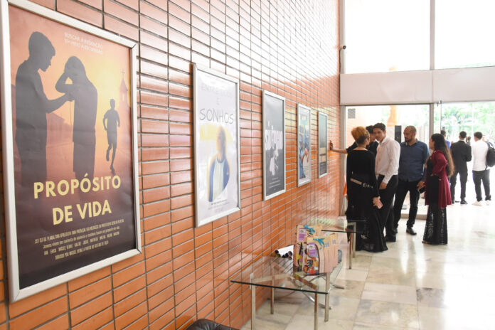 foto-cine-brasilia-por-mary-leal