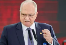 Fachin dá prazo para Mendonça e Gonet se manifestarem sobre supostas irregularidades no caso Master
