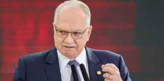 Fachin dá prazo para Mendonça e Gonet se manifestarem sobre supostas irregularidades no caso Master