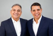 Costa Neto e Defensor Kleber ganham força entre servidores