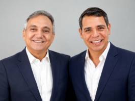 Costa Neto e Defensor Kleber ganham força entre servidores