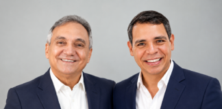 Costa Neto e Defensor Kleber ganham força entre servidores