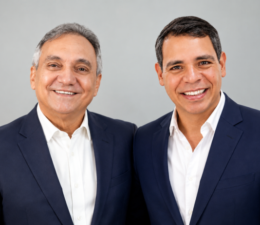 Costa Neto e Defensor Kleber ganham força entre servidores