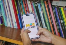 Editora Senac-DF amplia acesso ao conhecimento com adesão ao MEC Livros