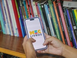 Editora Senac-DF amplia acesso ao conhecimento com adesão ao MEC Livros