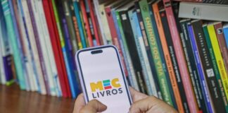 Editora Senac-DF amplia acesso ao conhecimento com adesão ao MEC Livros