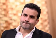 TSE rejeita candidatura de Pablo Marçal à Presidência