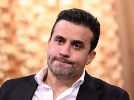 TSE rejeita candidatura de Pablo Marçal à Presidência