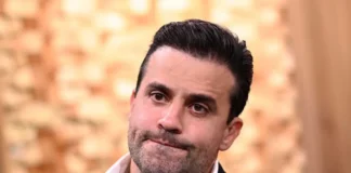 TSE rejeita candidatura de Pablo Marçal à Presidência