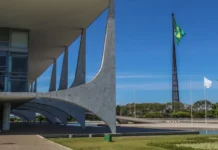 Prefeitos cobram mais participação dos municípios nas decisões nacionais
