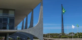 Prefeitos cobram mais participação dos municípios nas decisões nacionais