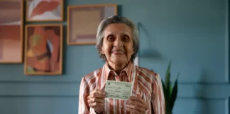 Seu Voto Importa enfrenta diferenças regionais e desafios para atender idosos