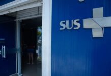 Ministério da Saúde amplia cuidado a pacientes com doença renal crônica pelo SUS