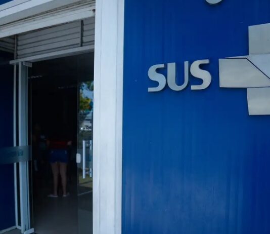 Ministério da Saúde amplia cuidado a pacientes com doença renal crônica pelo SUS