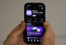 Justiça manda Discord reforçar proteção de menores e mulheres