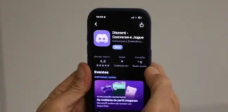 Justiça manda Discord reforçar proteção de menores e mulheres