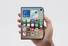 Apple apresenta iPhone 18 Pro e primeiro dobrável