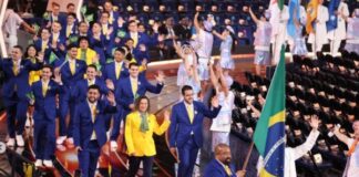 WorldSkills: Senac conquista cinco medalhas