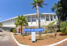 Iprev-DF promove workshop sobre finanças e preparação para aposentadoria