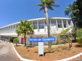 Iprev-DF promove workshop sobre finanças e preparação para aposentadoria