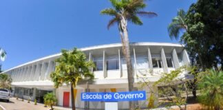Iprev-DF promove workshop sobre finanças e preparação para aposentadoria