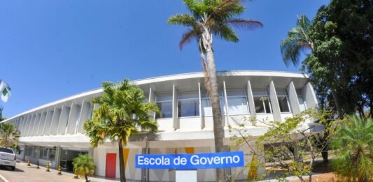 Iprev-DF promove workshop sobre finanças e preparação para aposentadoria