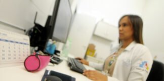 Saúde do DF convoca 116 médicos generalistas temporários