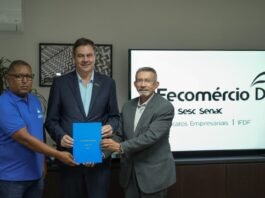 Reajuste salarial de 5,8% beneficia trabalhadores do turismo