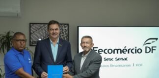 Reajuste salarial de 5,8% beneficia trabalhadores do turismo