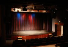 Teatro Silvio Barbato recebe a 9ª Mostra Sesc de Cinema com exibições gratuitas e debates
