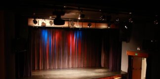 Teatro Silvio Barbato recebe a 9ª Mostra Sesc de Cinema com exibições gratuitas e debates