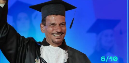 Faculdade Senac-DF celebra o Dia do Tecnólogo