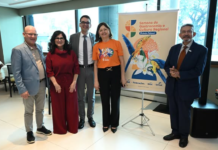 Senac-DF destaca sabores do Cerrado na Semana da Gastronomia no Rio