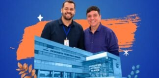 Professores do Senac têm pesquisa sobre IA reconhecida na Itália