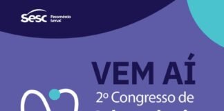 Sesc-DF anuncia 2ª edição do Congresso de Odontologia