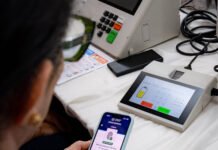 TRE-DF realiza Teste de Integridade das urnas eletrônicas neste fim de semana