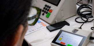 TRE-DF realiza Teste de Integridade das urnas eletrônicas neste fim de semana