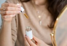 Anvisa define produtos que poderão ser feitos de forma artesanal