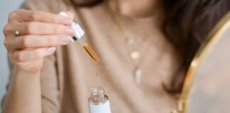 Anvisa define produtos que poderão ser feitos de forma artesanal