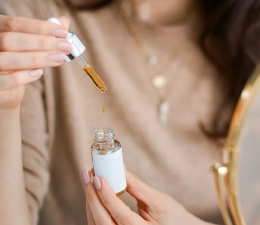 Anvisa define produtos que poderão ser feitos de forma artesanal