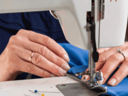 Senac-DF abre vagas para curso de Costura Criativa em Sobradinho