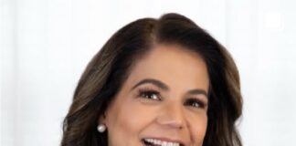 Nívea Stelmann revela que aproveitava beijos técnicos em novelas