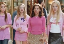 Por que 3 de outubro é o Dia de Meninas Malvadas?