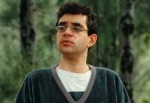 Renato Russo completa 30 anos de morte neste domingo