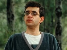 Renato Russo completa 30 anos de morte neste domingo