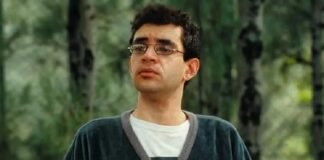 Renato Russo completa 30 anos de morte neste domingo