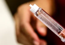 Anvisa apreende canetas emagrecedoras vendidas na internet