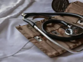 Hipertensão atinge 28,3% de crianças e adolescentes no Brasil, aponta pesquisa