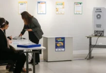 ONS prepara operação especial para garantir energia durante segundo turno